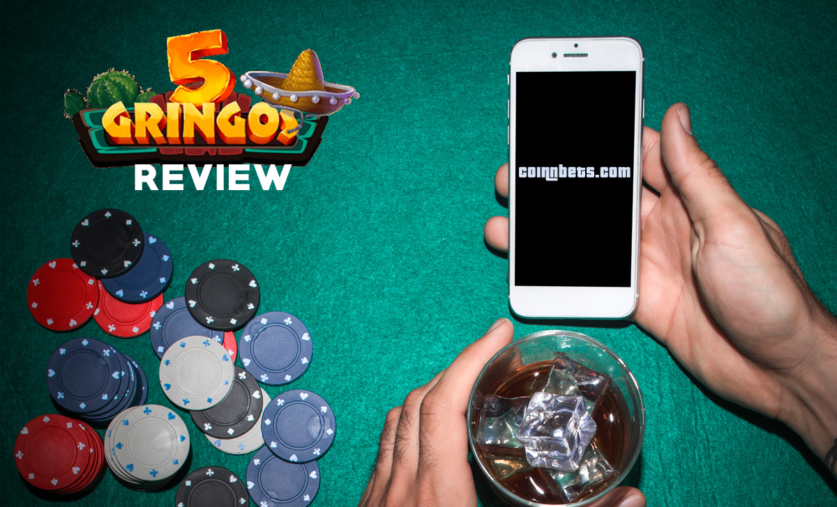 5gringos-review