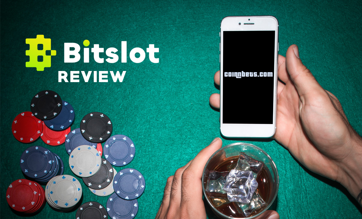 bitslot-review