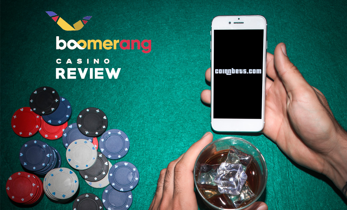 boomerang-casino-review