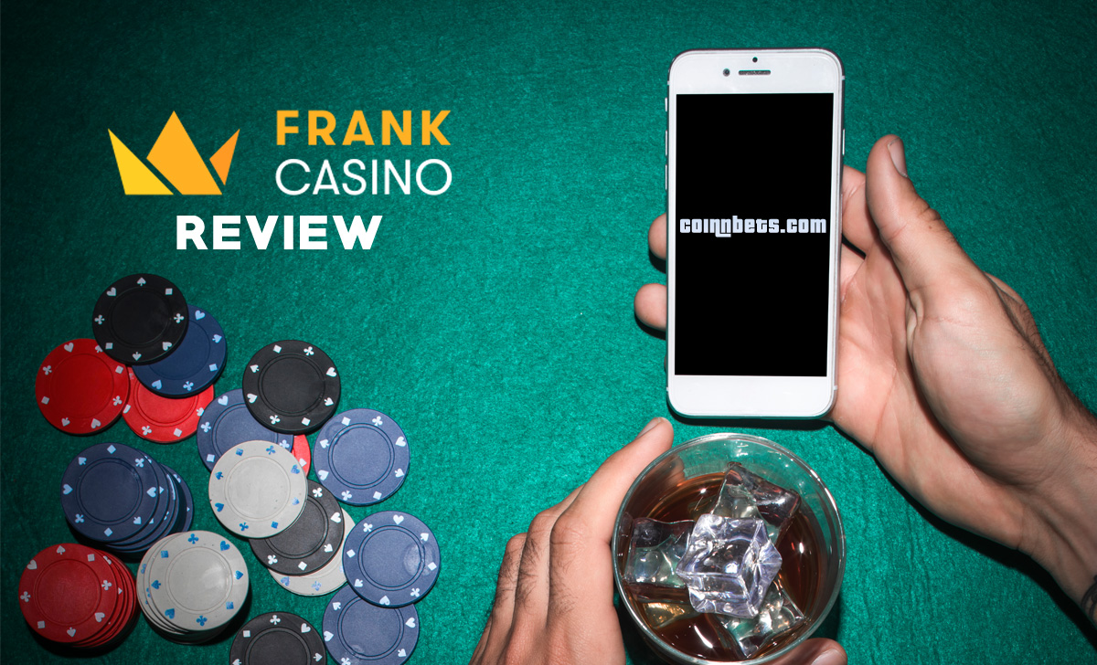 frankcasino-review